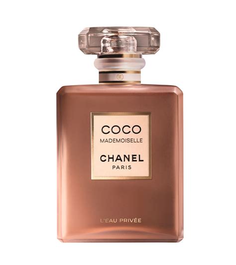 chanel collection privée|collection from Chanel for women.